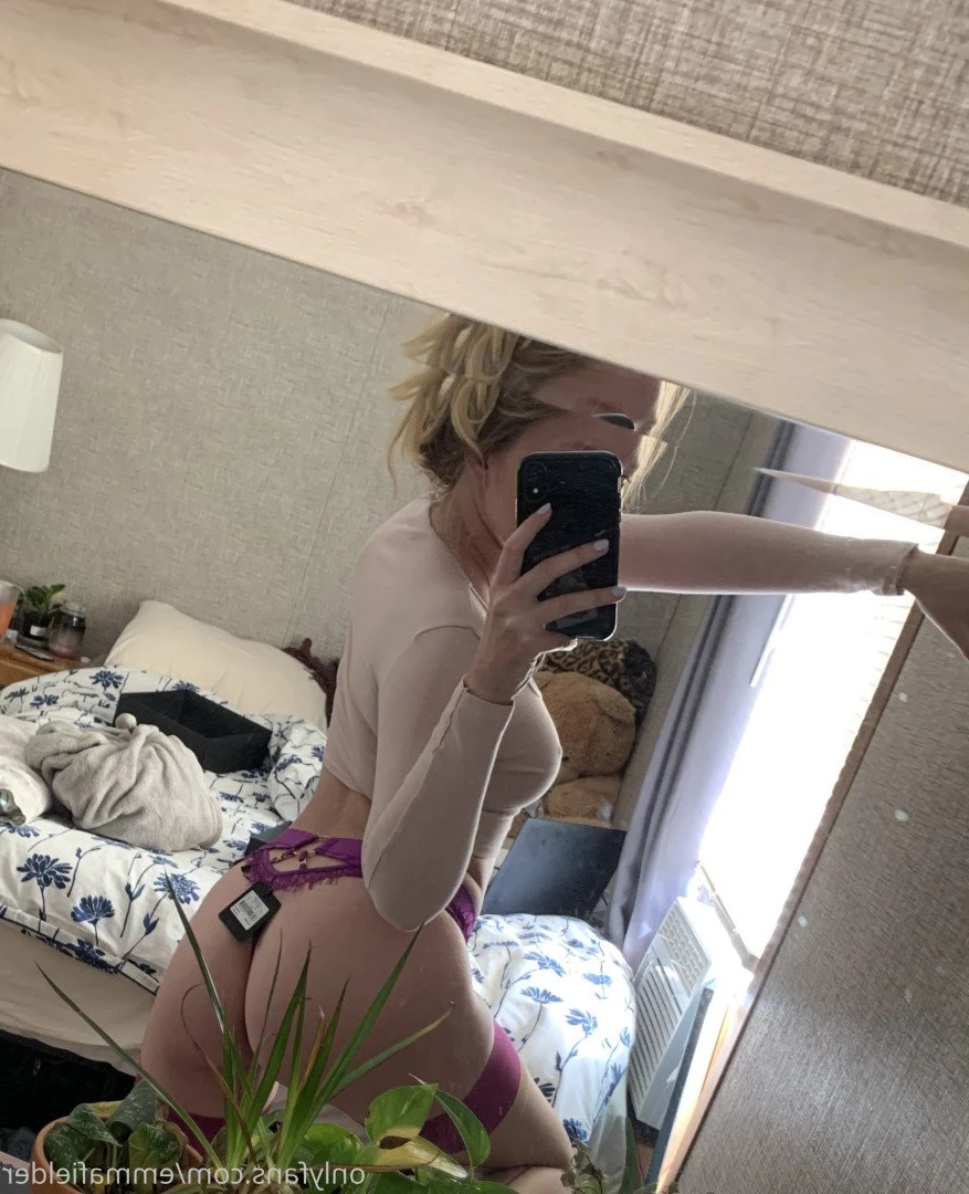 emma fielder [ emmafielder ] Onlyfans leaked photo 4550968 on Hotleaks.tv