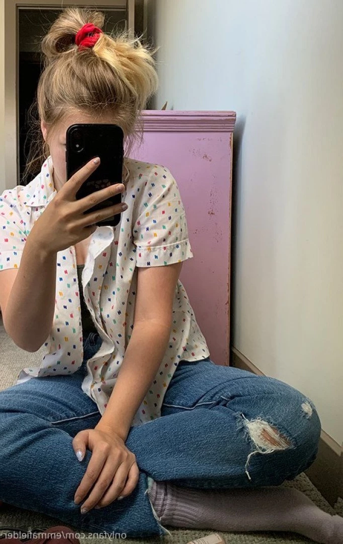 emma fielder [ emmafielder ] Onlyfans leaked photo 4551099 on Hotleaks.tv