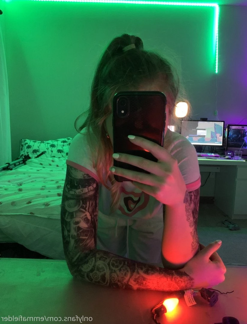 emma fielder [ emmafielder ] Onlyfans leaked photo 4551117 on Hotleaks.tv