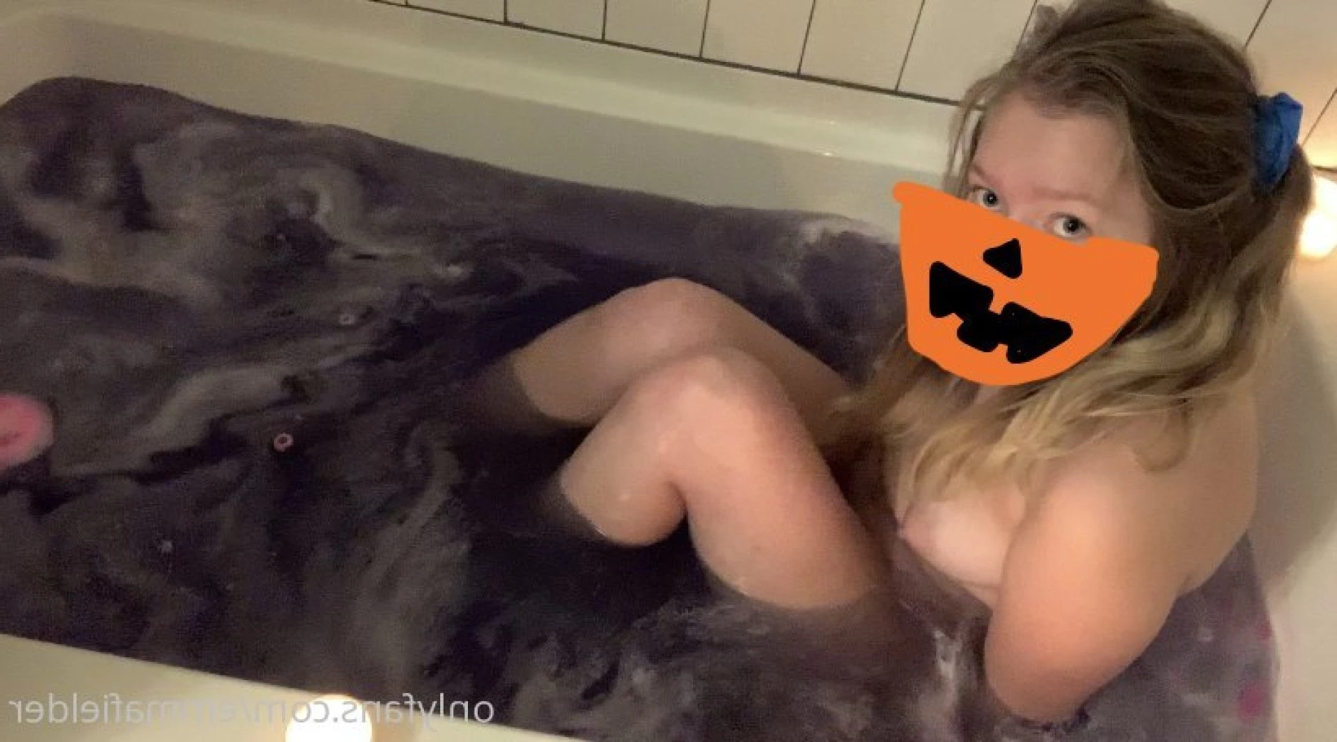 emma fielder [ emmafielder ] Onlyfans leaked photo 4551229 on Hotleaks.tv