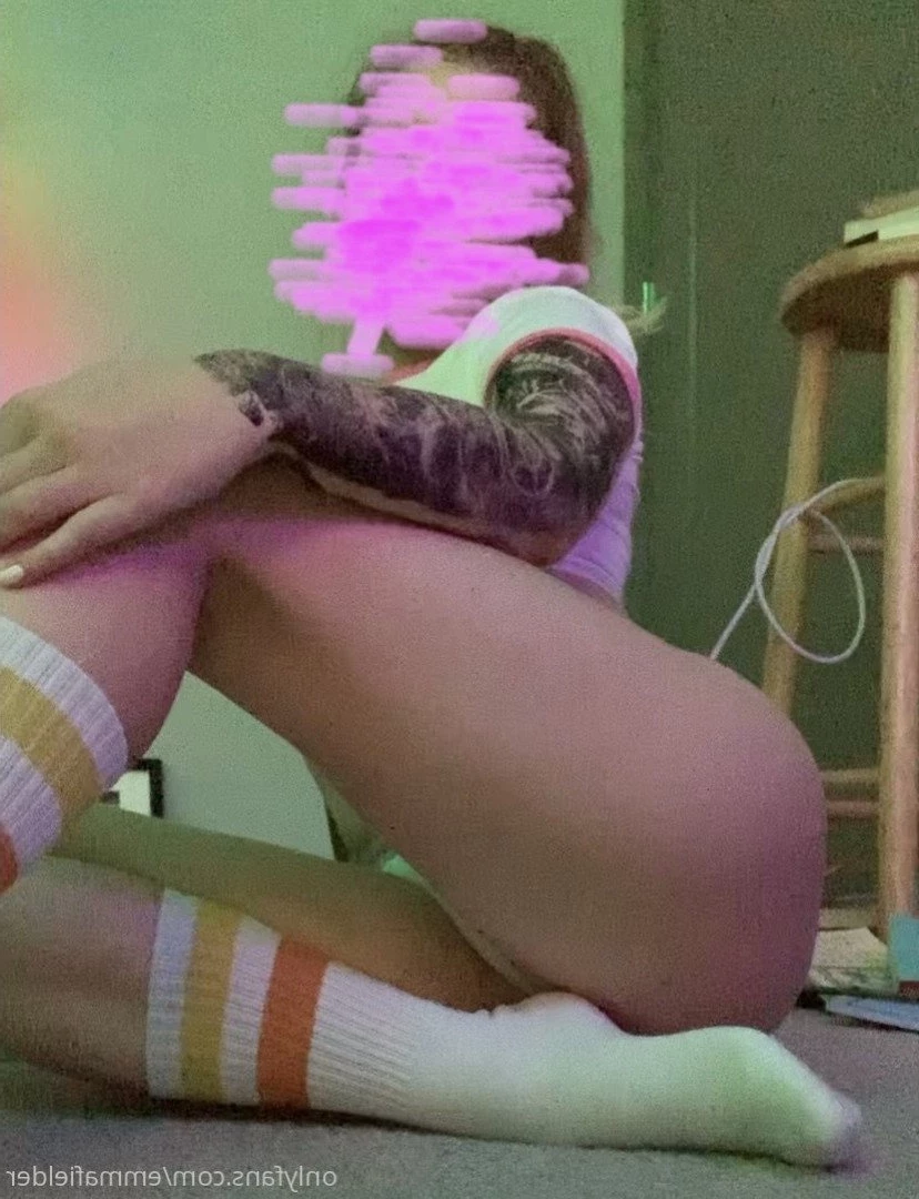 emma fielder [ emmafielder ] Onlyfans leaked photo 4551239 on Hotleaks.tv