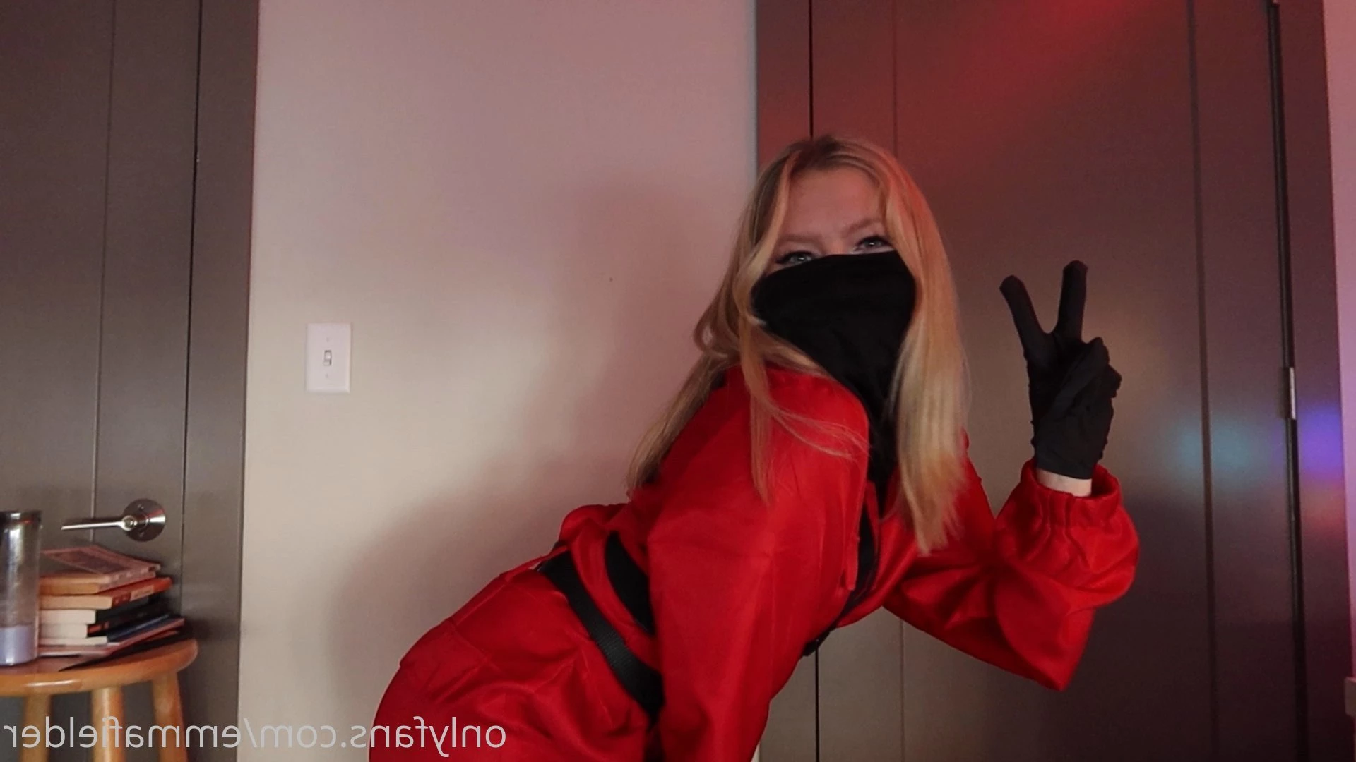 emma fielder [ emmafielder ] Onlyfans leaked photo 4551245 on Hotleaks.tv