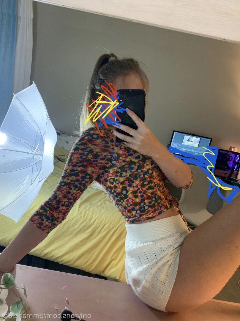 emma fielder [ emmafielder ] Onlyfans leaked photo 4551458 on Hotleaks.tv