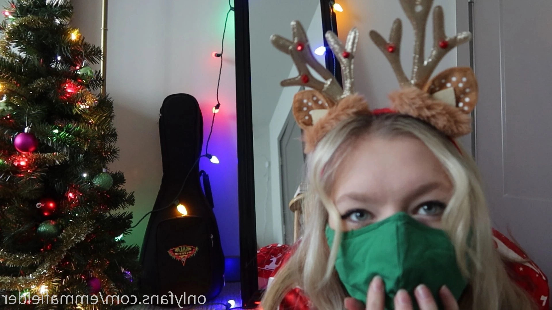 emma fielder [ emmafielder ] Onlyfans leaked photo 4551712 on Hotleaks.tv