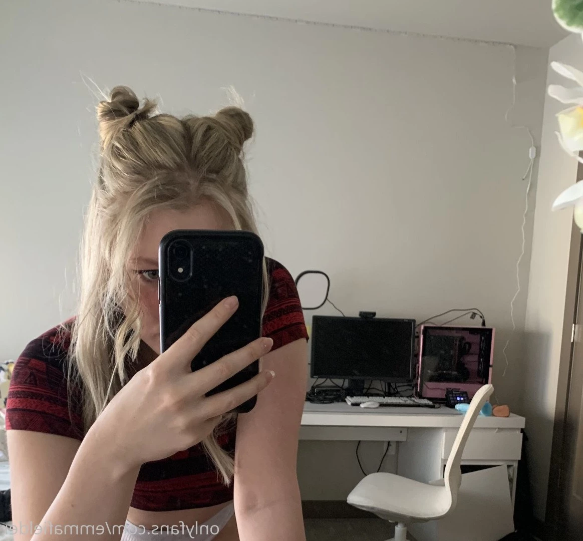 emma fielder [ emmafielder ] Onlyfans leaked photo 4551744 on Hotleaks.tv