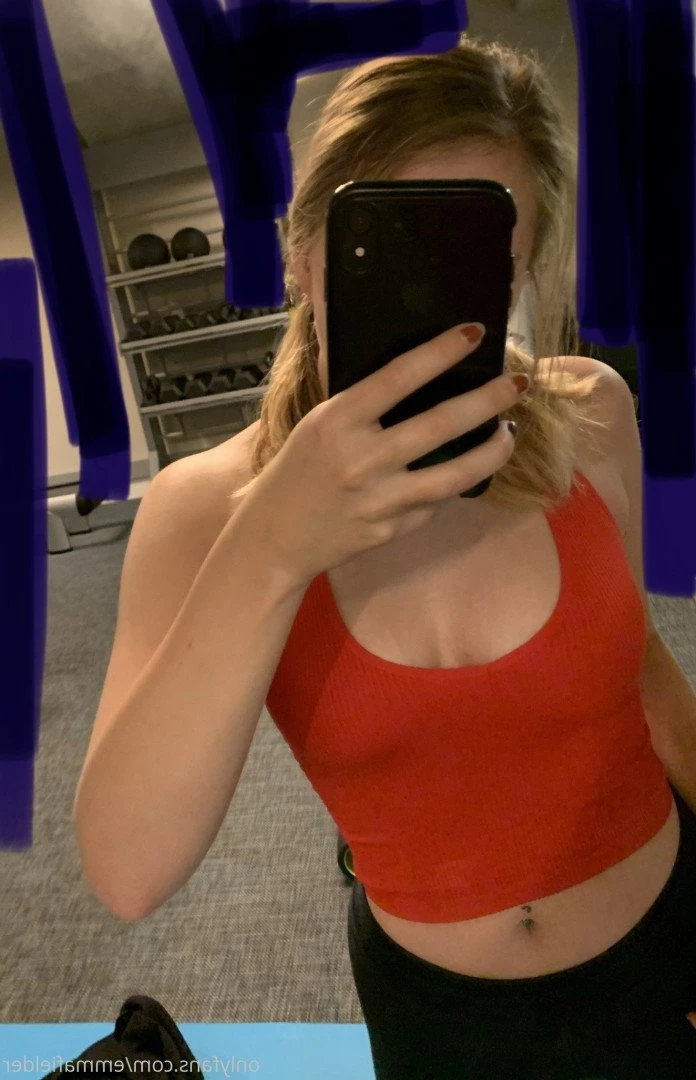 emma fielder [ emmafielder ] Onlyfans leaked photo 4551748 on Hotleaks.tv