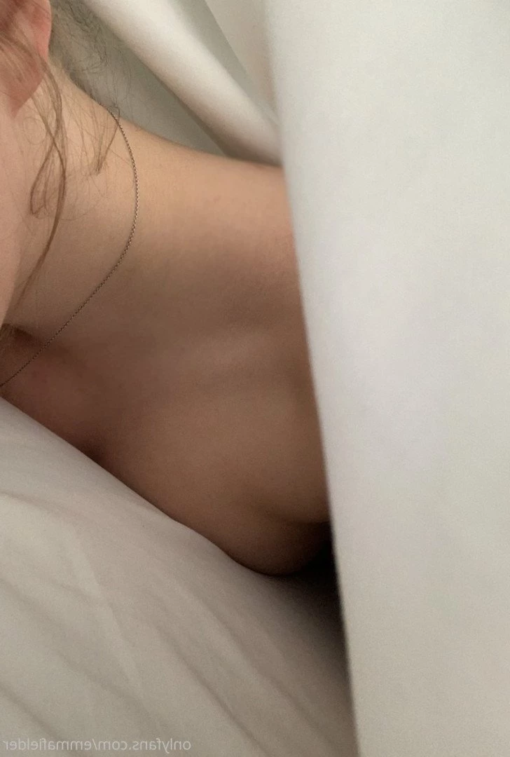 emma fielder [ emmafielder ] Onlyfans leaked photo 4551869 on Hotleaks.tv