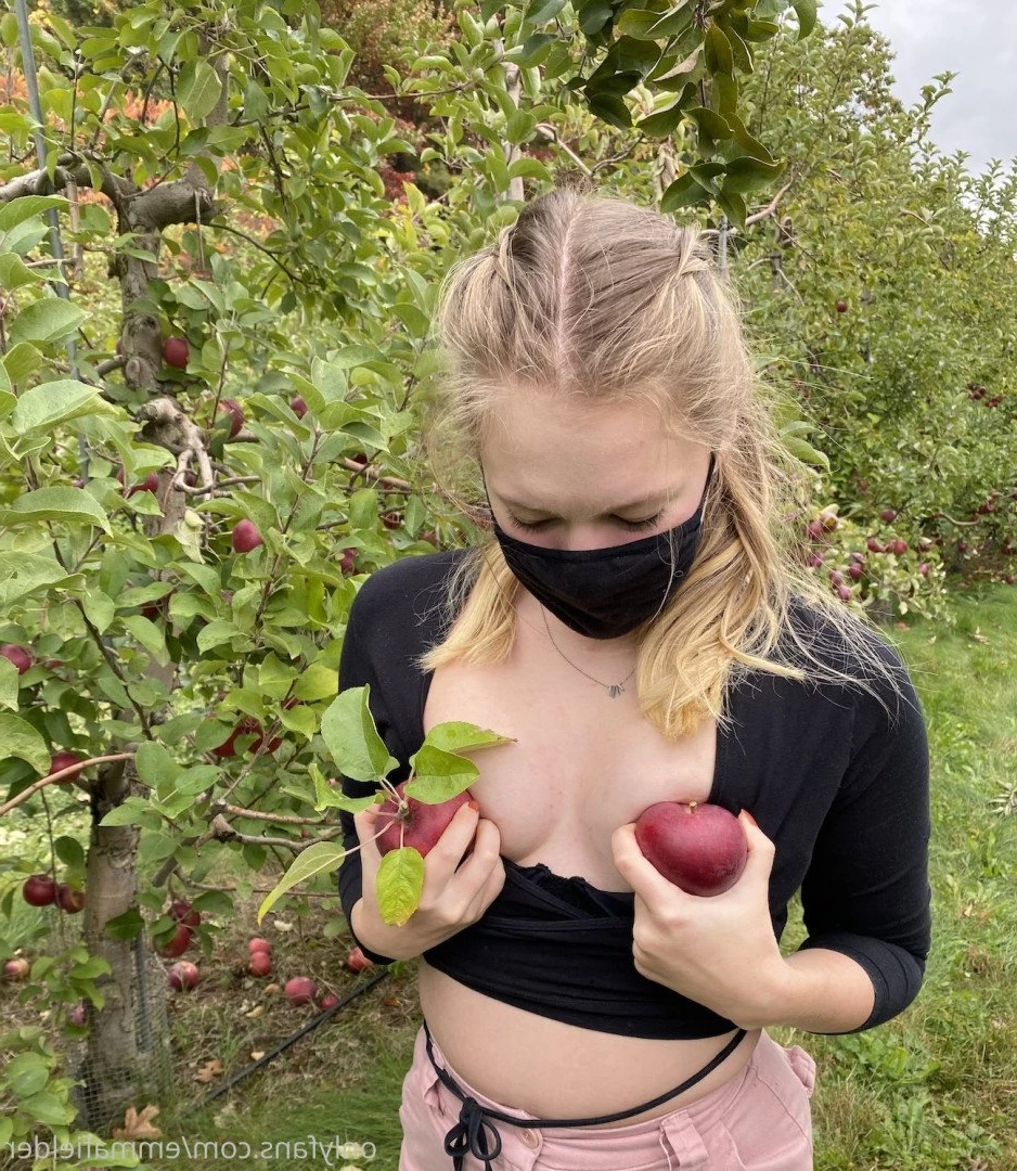 emma fielder [ emmafielder ] Onlyfans leaked photo 4551910 on Hotleaks.tv