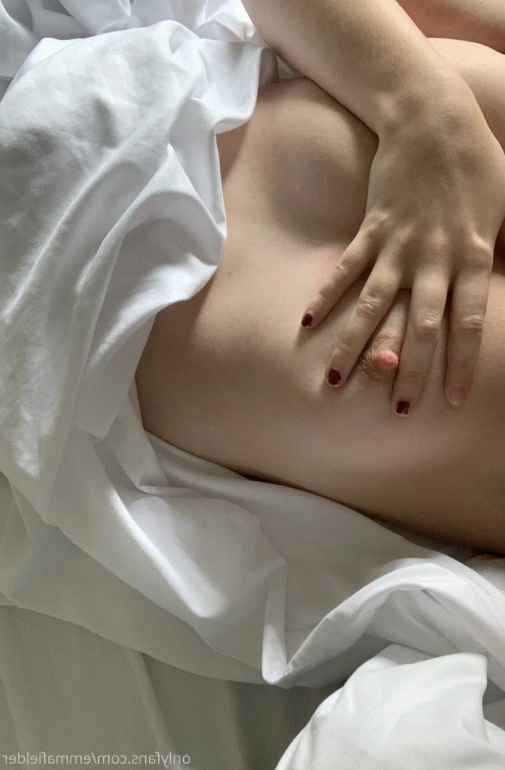 emma fielder [ emmafielder ] Onlyfans leaked photo 4551959 on Hotleaks.tv