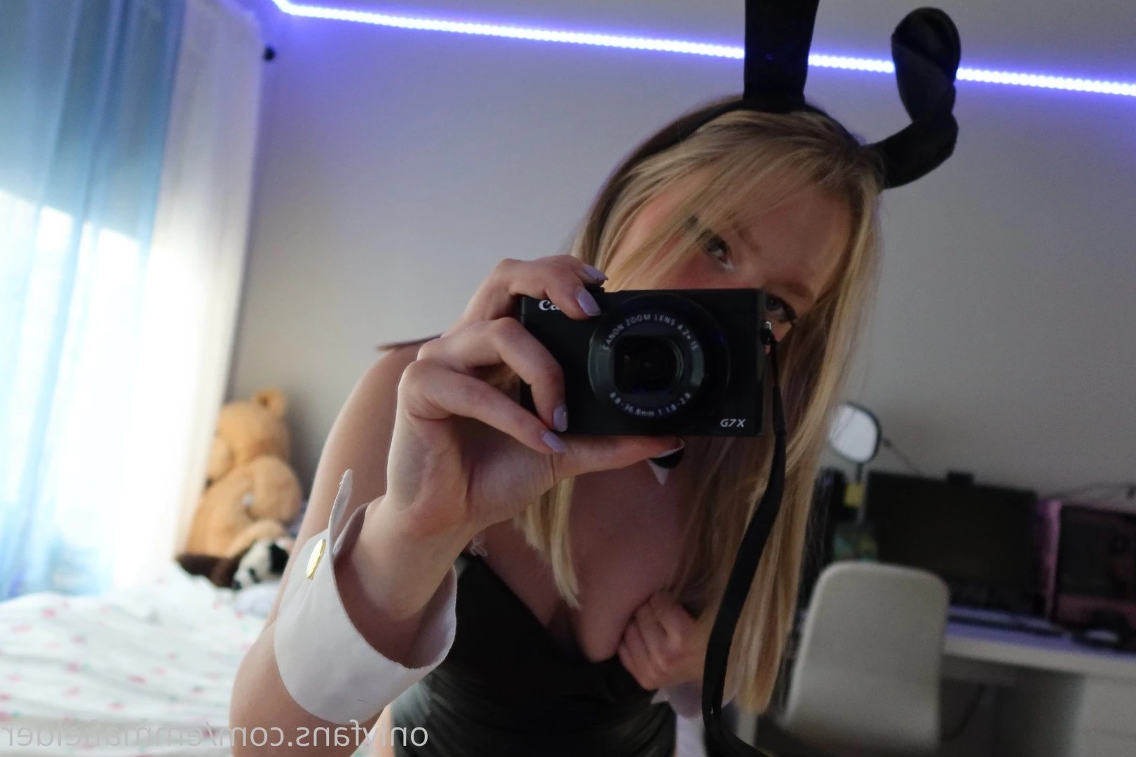 emma fielder [ emmafielder ] Onlyfans leaked photo 4552020 on Hotleaks.tv