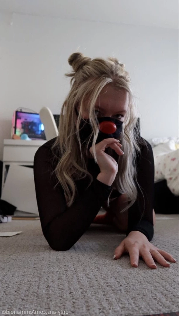 emma fielder [ emmafielder ] Onlyfans leaked photo 4552023 on Hotleaks.tv
