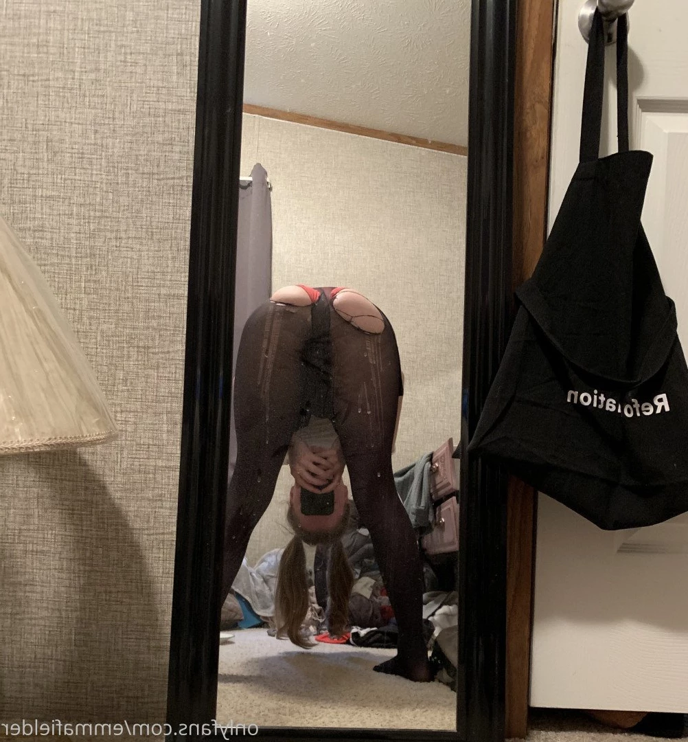 emma fielder [ emmafielder ] Onlyfans leaked photo 4552106 on Hotleaks.tv