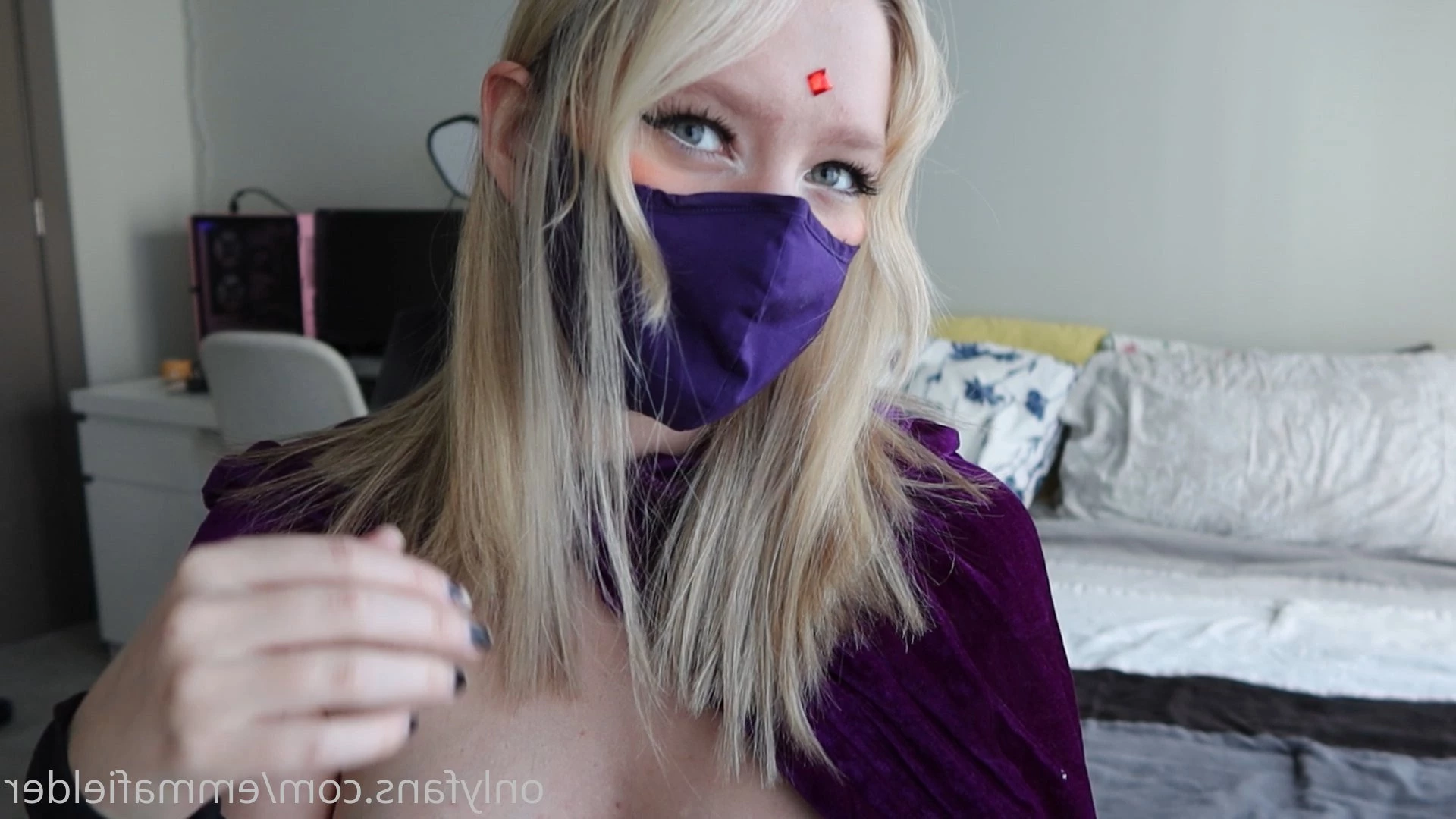 emma fielder [ emmafielder ] Onlyfans leaked photo 4552178 on Hotleaks.tv
