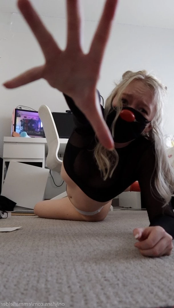 emma fielder [ emmafielder ] Onlyfans leaked photo 4552262 on Hotleaks.tv