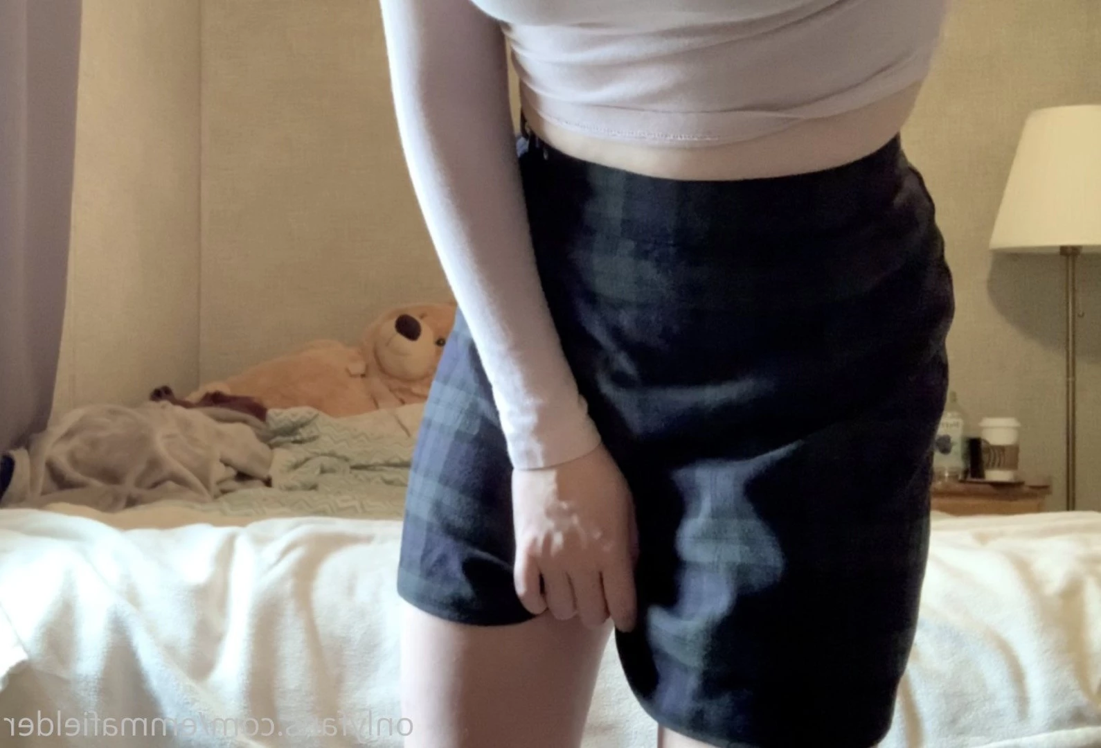 emma fielder [ emmafielder ] Onlyfans leaked photo 4552265 on Hotleaks.tv