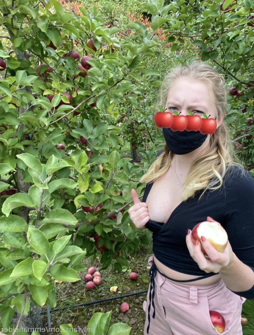 emma fielder [ emmafielder ] Onlyfans leaked photo 4552294 on Hotleaks.tv