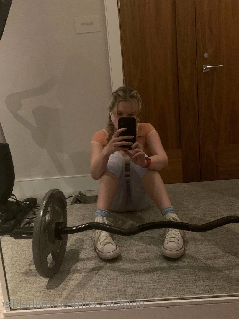 emma fielder [ emmafielder ] Onlyfans leaked photo 4552387 on Hotleaks.tv