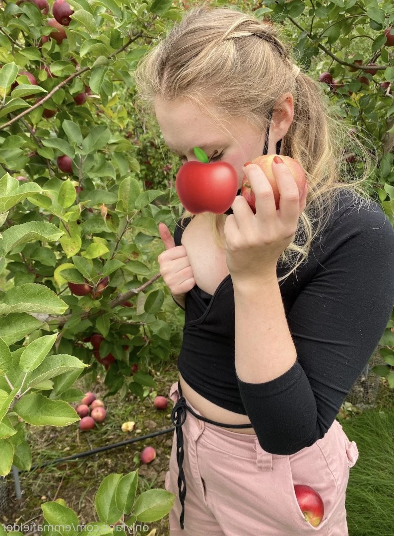 emma fielder [ emmafielder ] Onlyfans leaked photo 4552461 on Hotleaks.tv