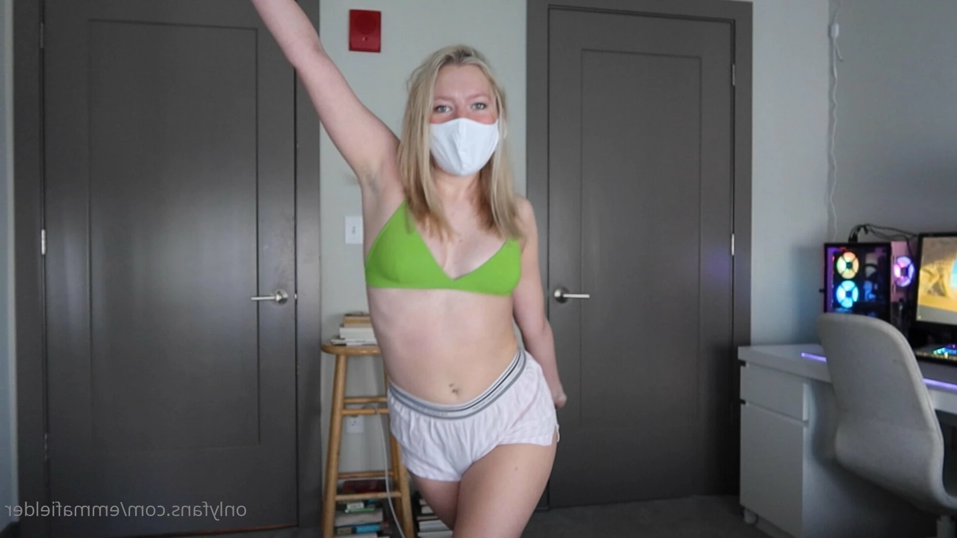 emma fielder [ emmafielder ] Onlyfans leaked photo 4552466 on Hotleaks.tv