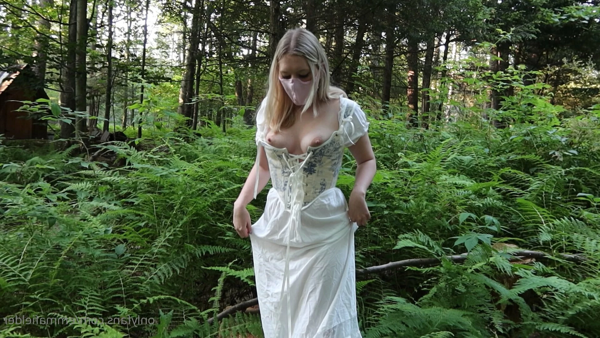 emma fielder [ emmafielder ] Onlyfans leaked photo 5900818 on Hotleaks.tv