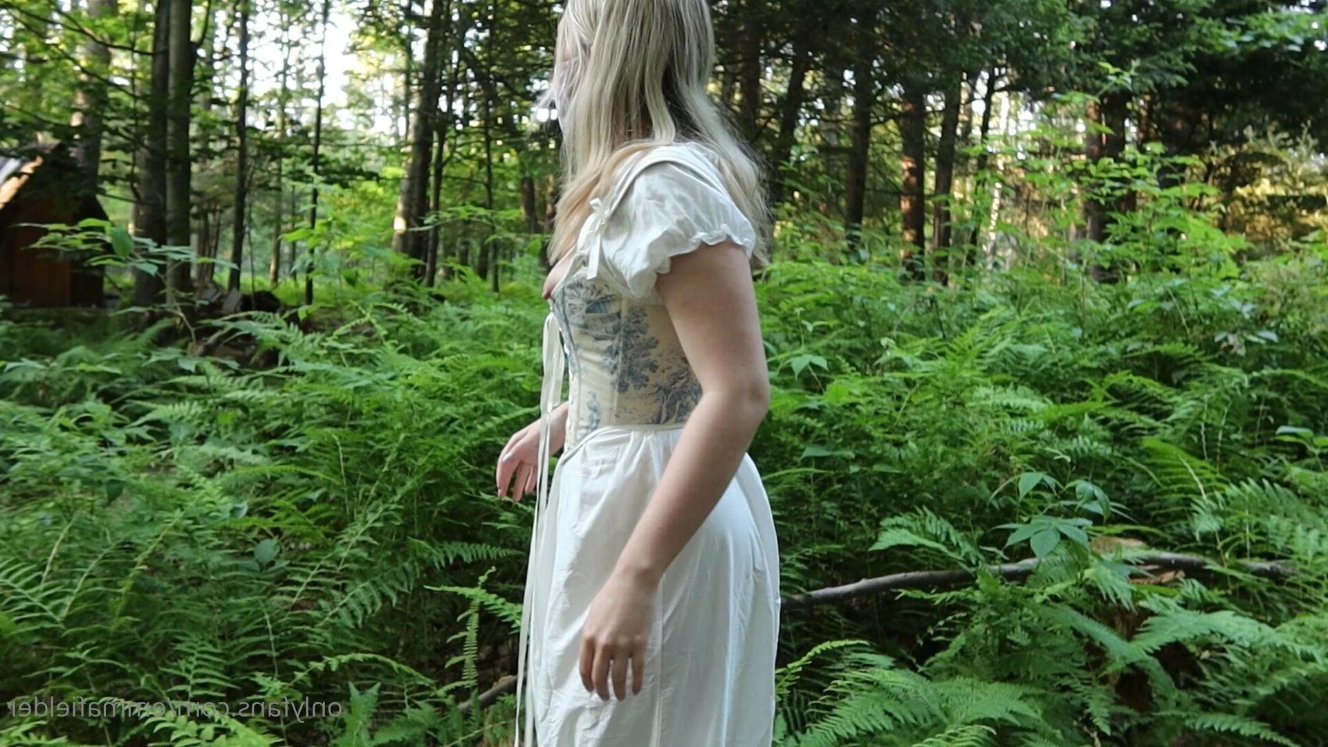 emma fielder [ emmafielder ] Onlyfans leaked photo 5900920 on Hotleaks.tv