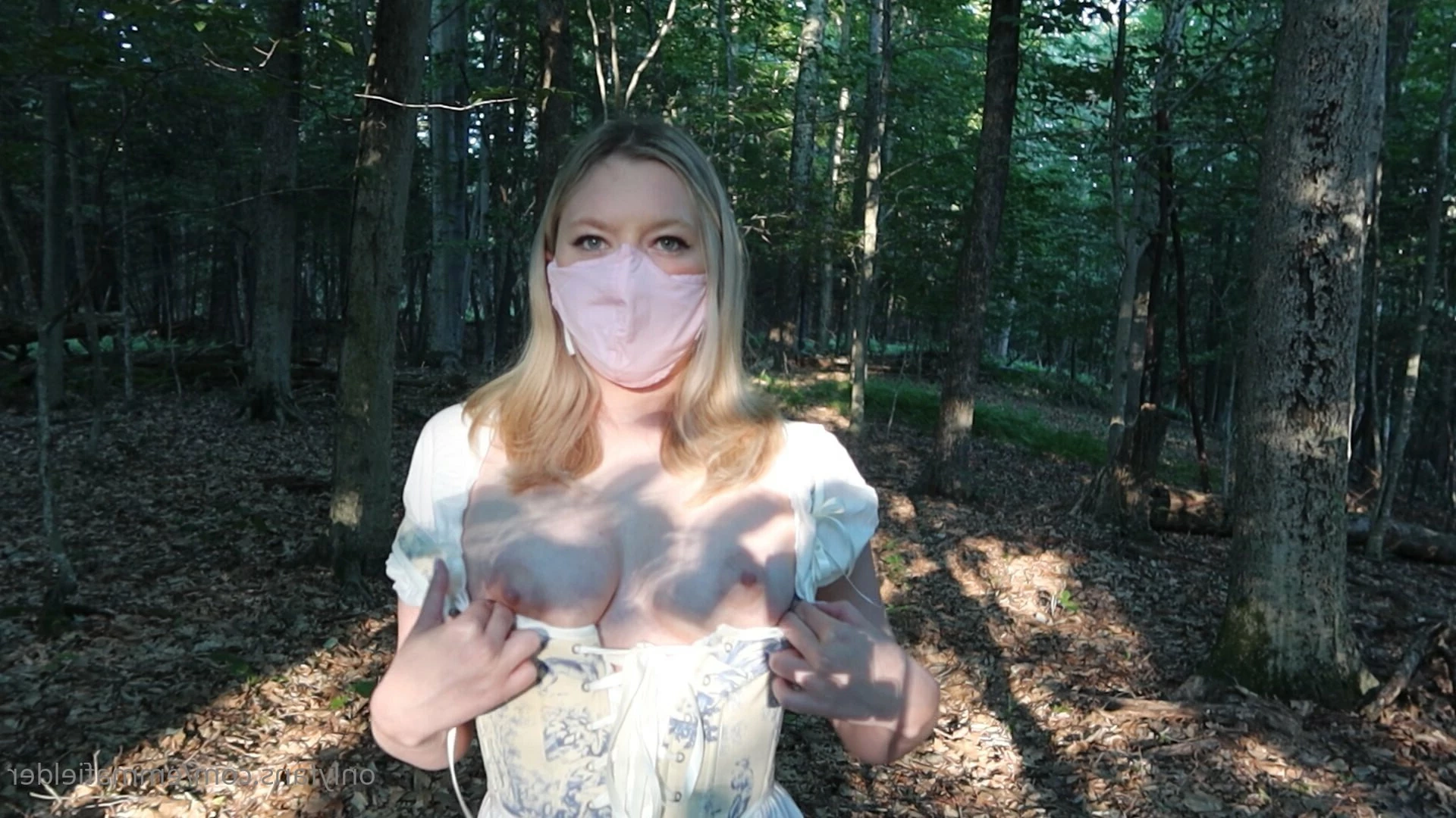 emma fielder [ emmafielder ] Onlyfans leaked photo 5901042 on Hotleaks.tv