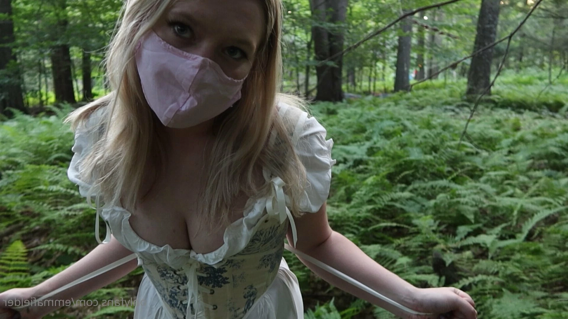 emma fielder [ emmafielder ] Onlyfans leaked photo 5901197 on Hotleaks.tv