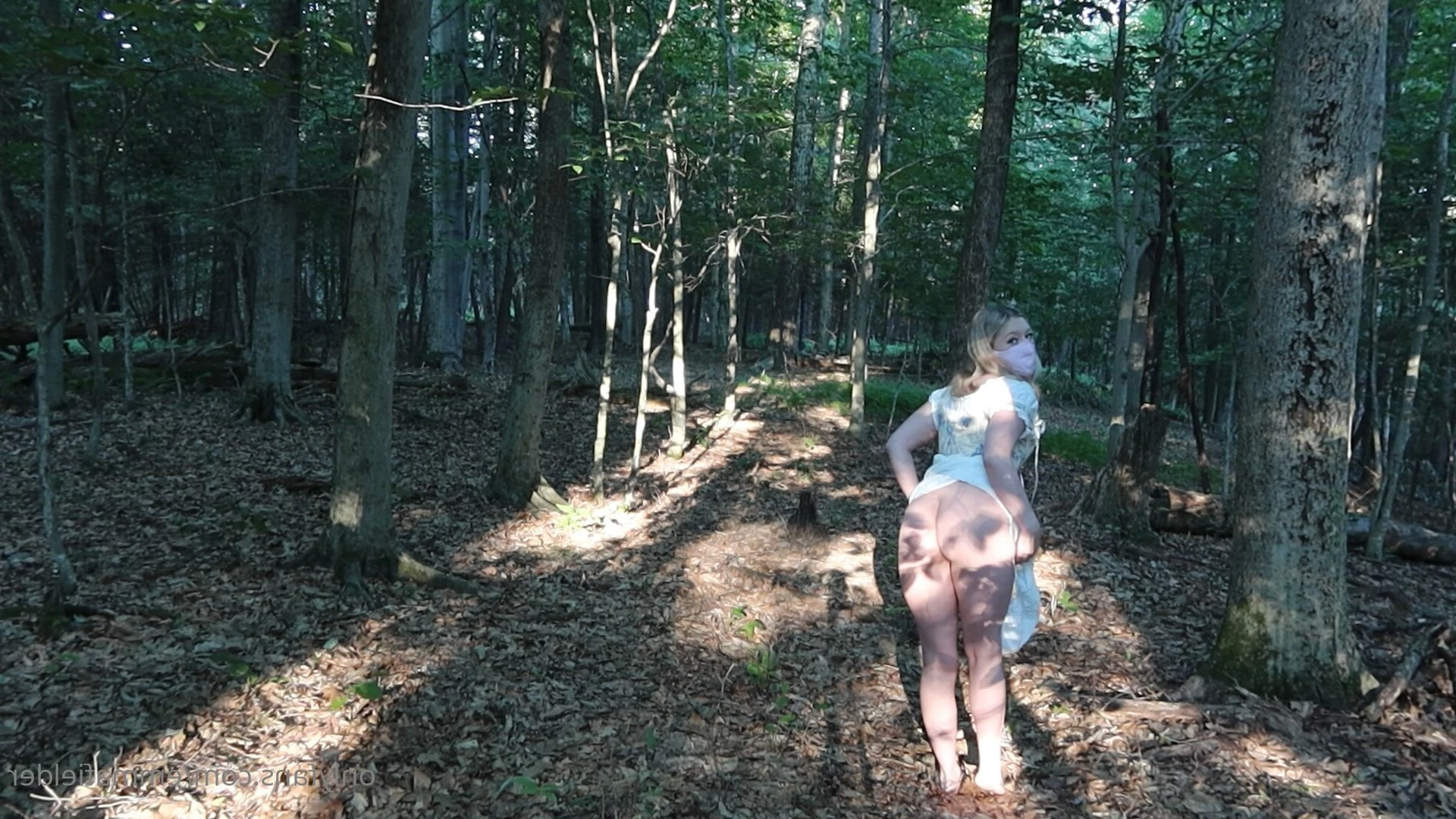 emma fielder [ emmafielder ] Onlyfans leaked photo 5901241 on Hotleaks.tv