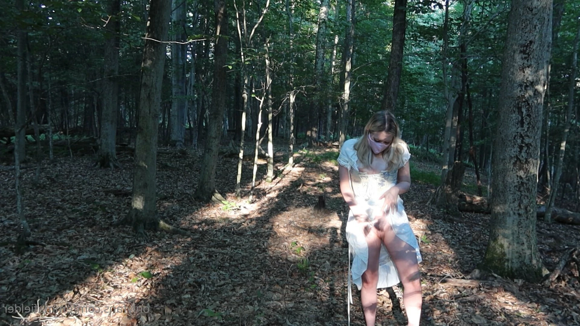 emma fielder [ emmafielder ] Onlyfans leaked photo 5901407 on Hotleaks.tv