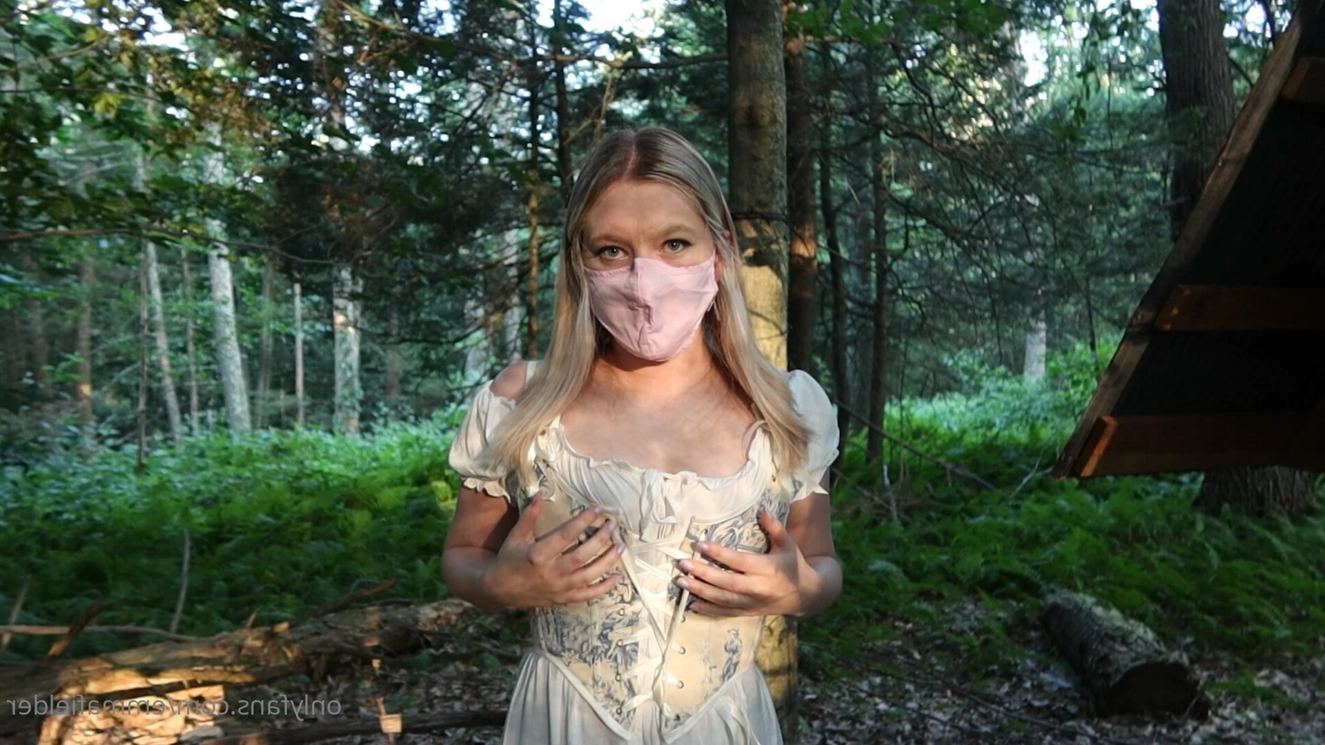 emma fielder [ emmafielder ] Onlyfans leaked photo 5901463 on Hotleaks.tv