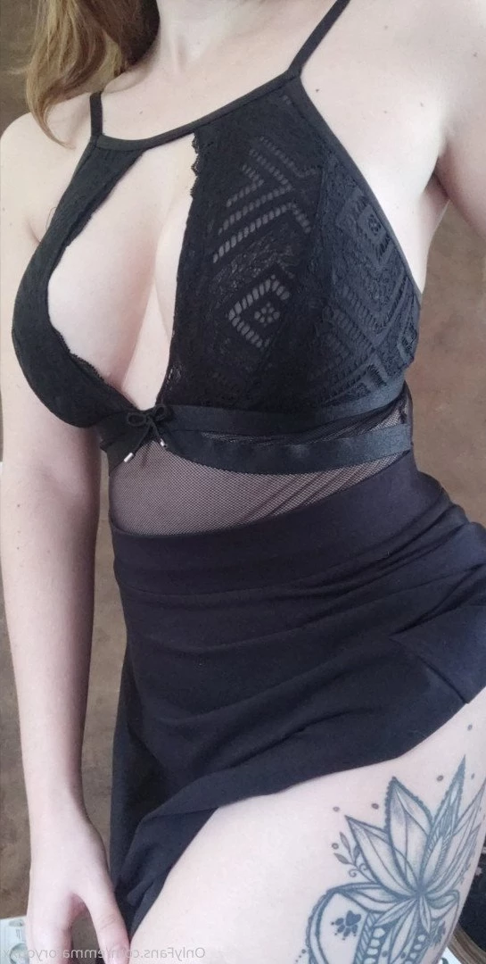 emmaforyouxx Onlyfans leaked photo 3406153 on Hotleaks.tv