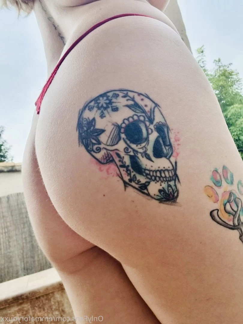 emmaforyouxx Onlyfans leaked photo 3406174 on Hotleaks.tv