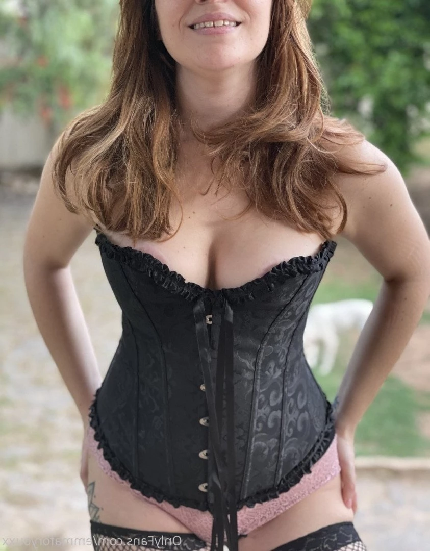 emmaforyouxx Onlyfans leaked photo 3407441 on Hotleaks.tv
