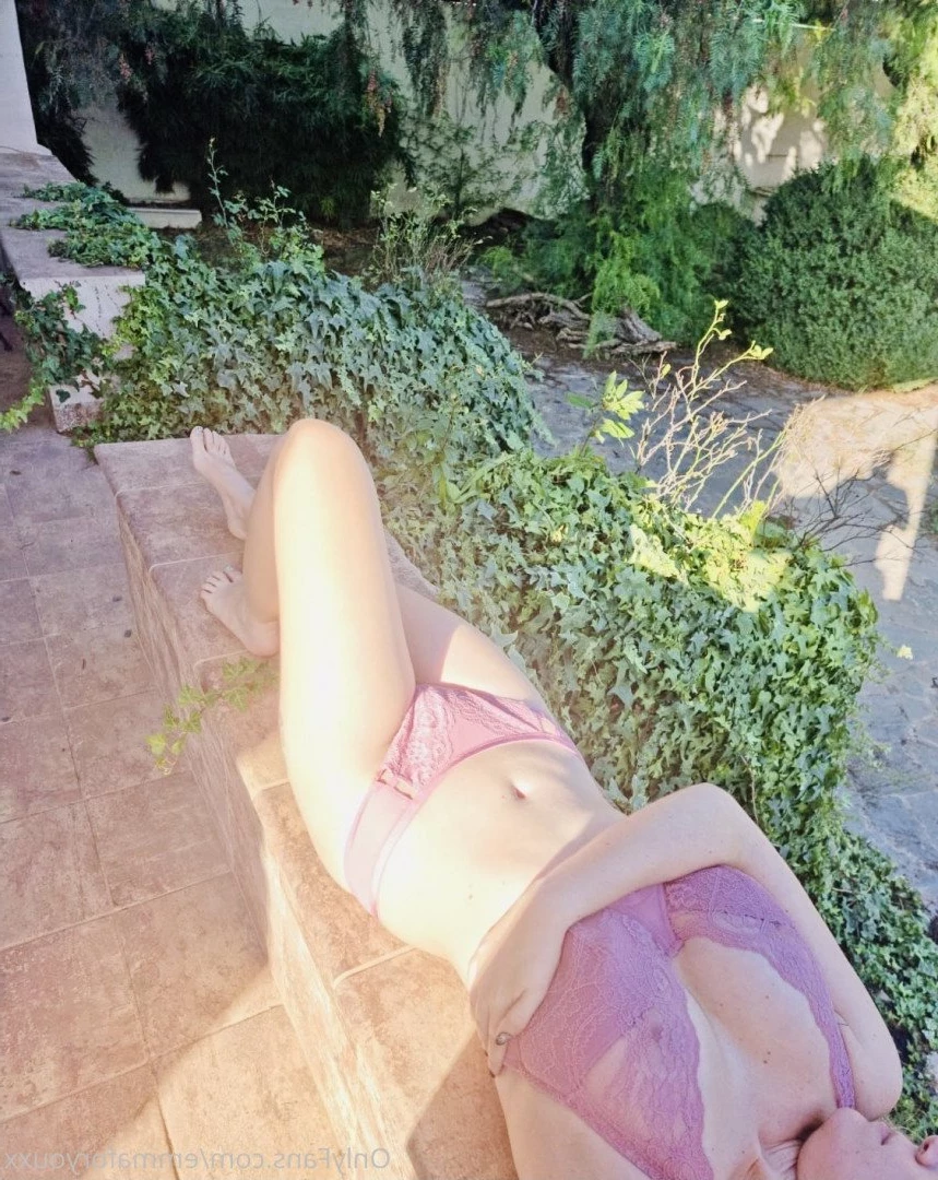 emmaforyouxx Onlyfans leaked photo 3407817 on Hotleaks.tv