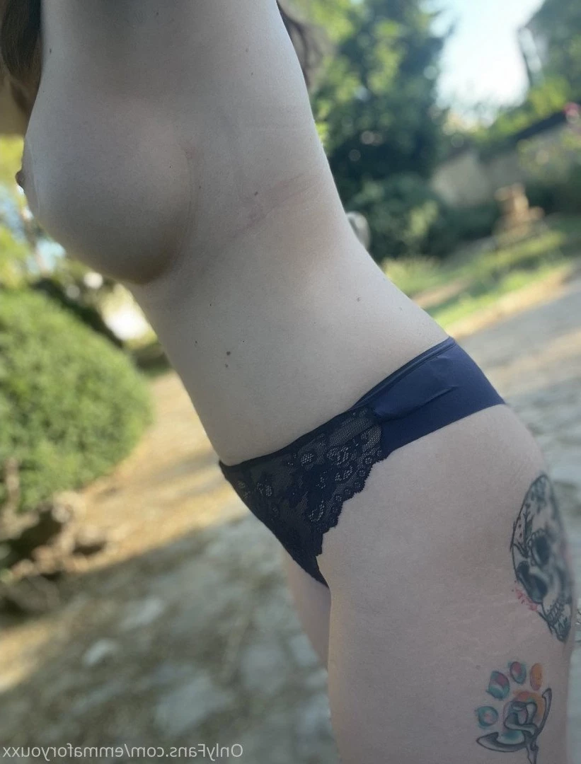 emmaforyouxx Onlyfans leaked photo 3408513 on Hotleaks.tv