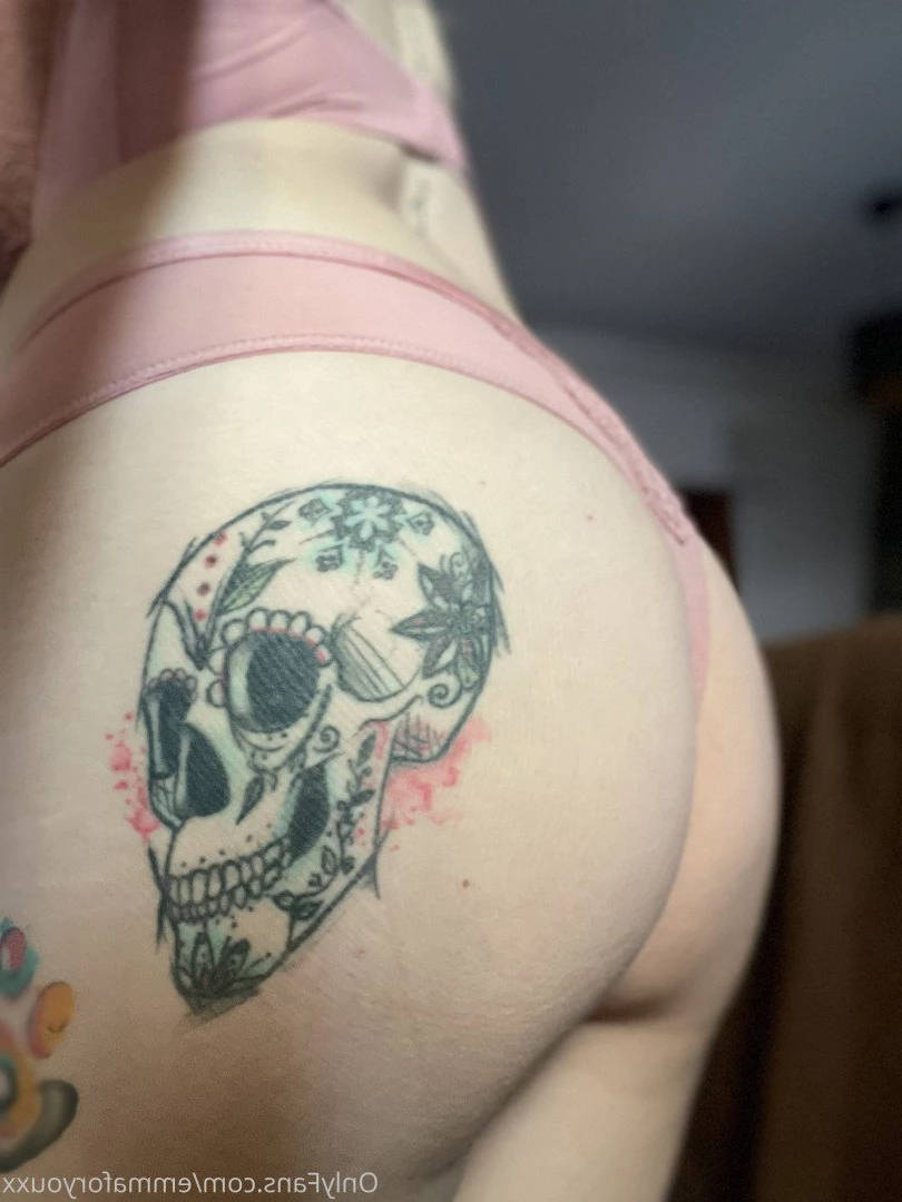 emmaforyouxx Onlyfans leaked photo 3408784 on Hotleaks.tv