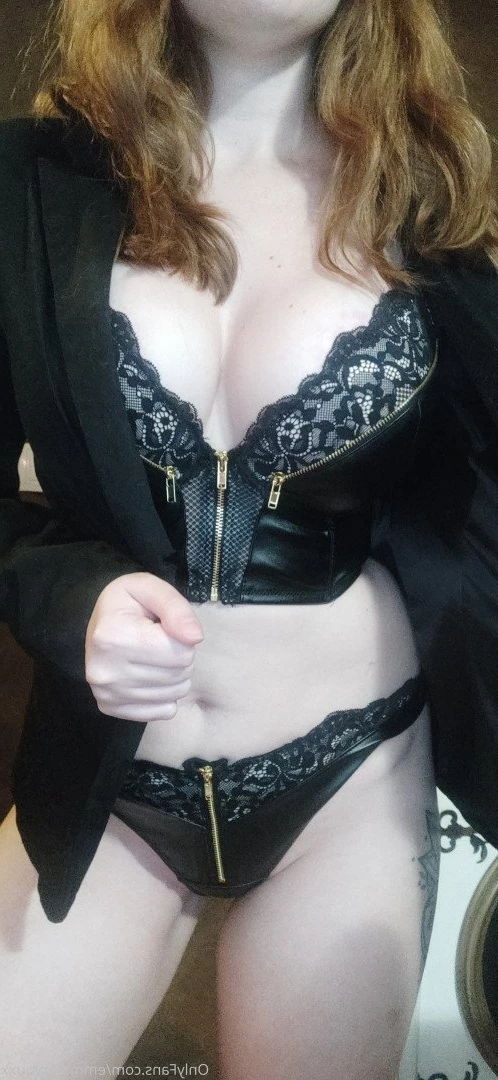 emmaforyouxx Onlyfans leaked photo 3409402 on Hotleaks.tv