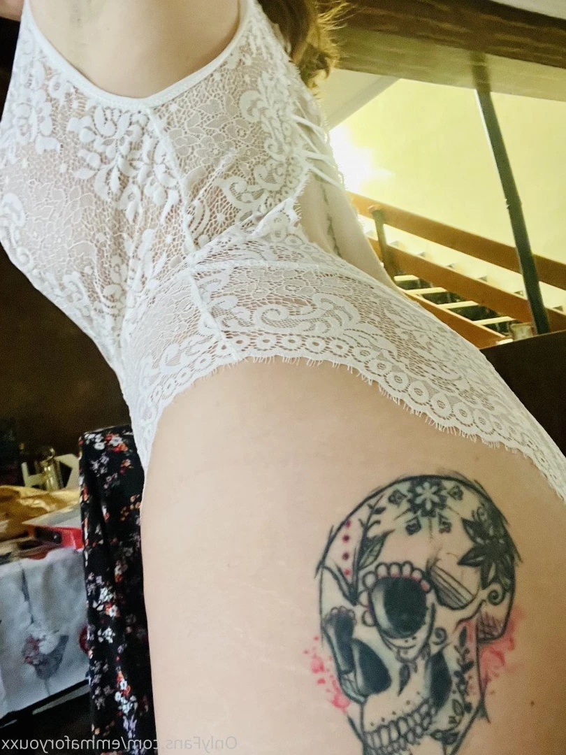 emmaforyouxx Onlyfans leaked photo 3410092 on Hotleaks.tv