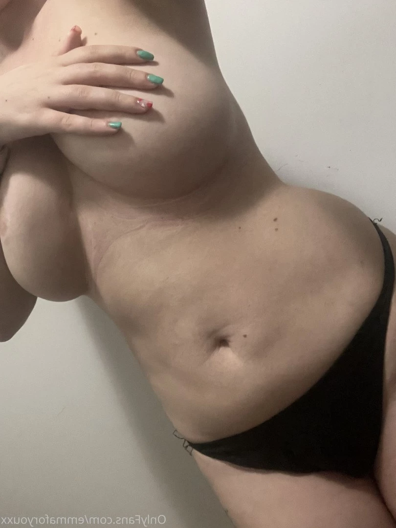emmaforyouxx Onlyfans leaked photo 3411575 on Hotleaks.tv