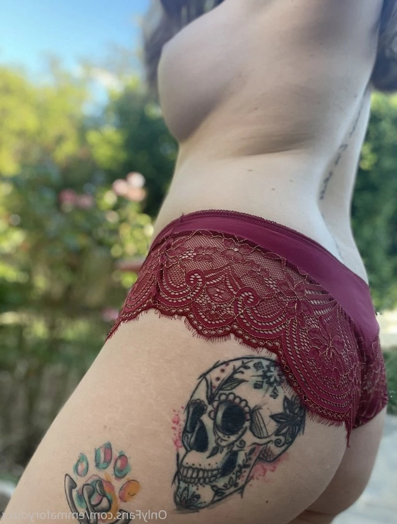 emmaforyouxx Onlyfans leaked photo 3411689 on Hotleaks.tv
