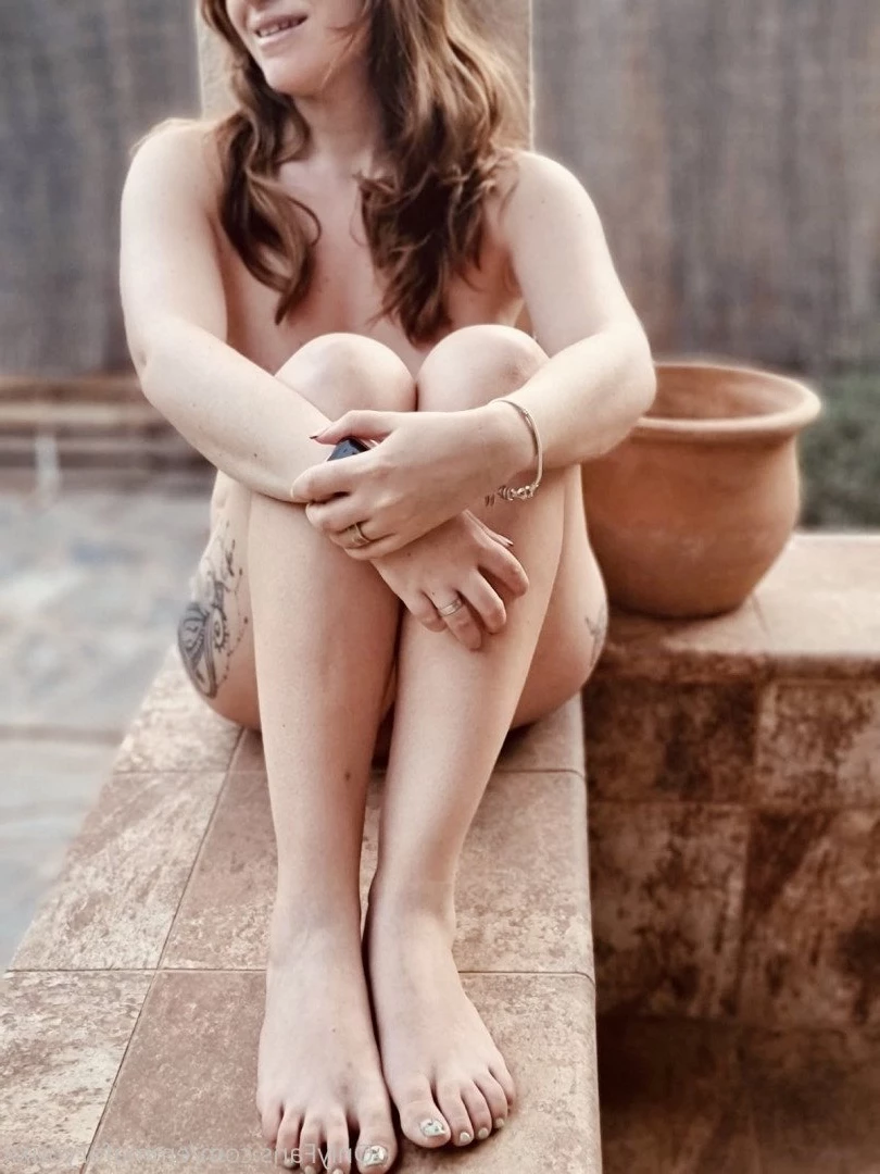 emmaforyouxx Onlyfans leaked photo 3411952 on Hotleaks.tv