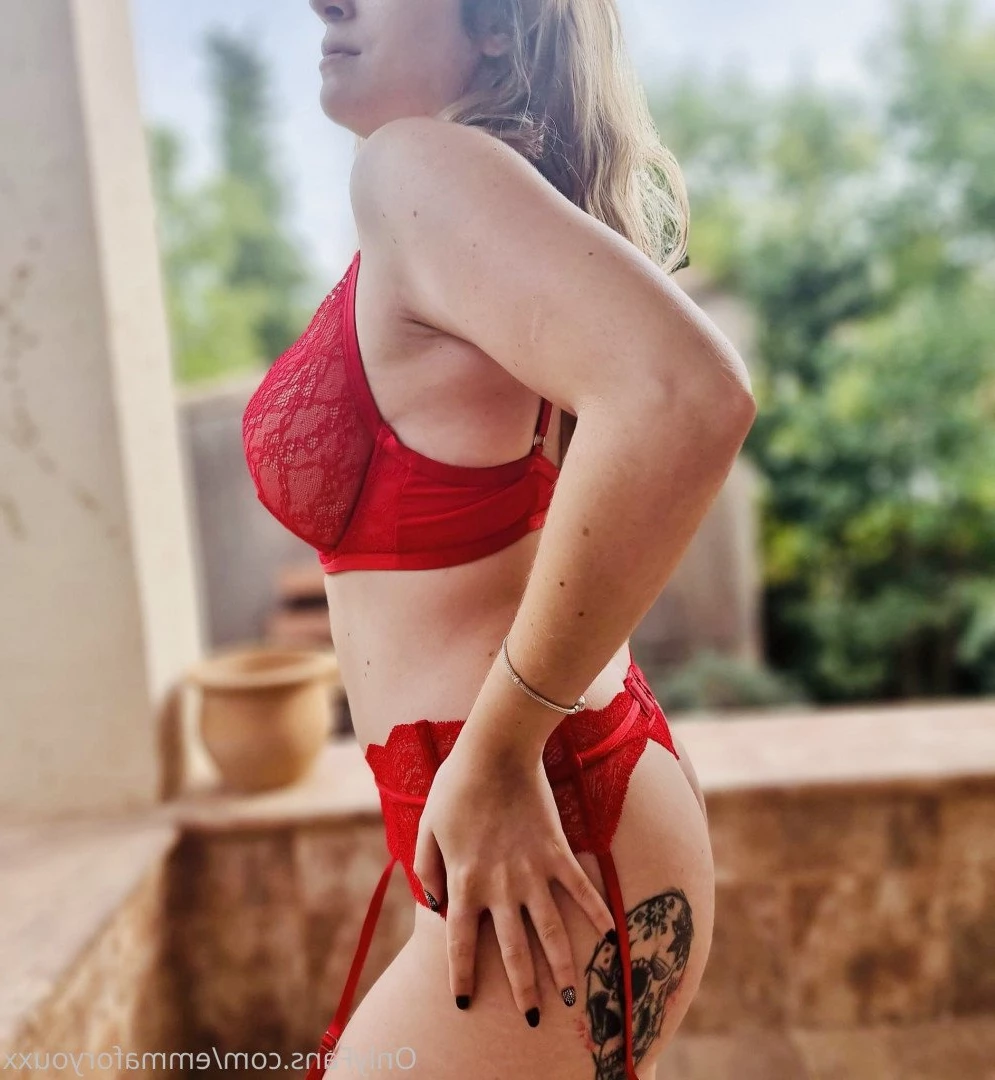 emmaforyouxx Onlyfans leaked photo 3412513 on Hotleaks.tv