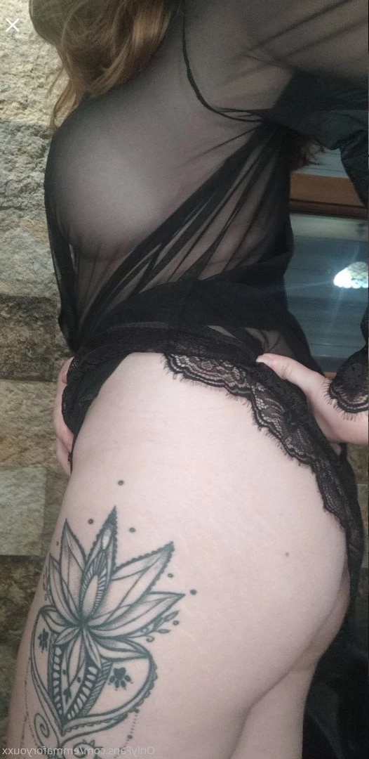 emmaforyouxx Onlyfans leaked photo 3412631 on Hotleaks.tv