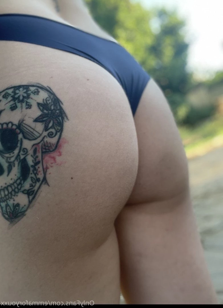emmaforyouxx Onlyfans leaked photo 3414686 on Hotleaks.tv
