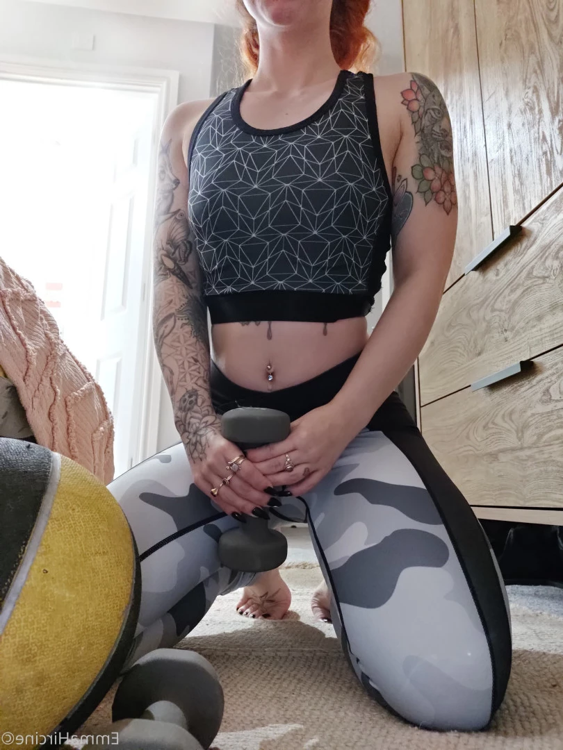 PUN QUEEN 👸 [ emmahircine ] Onlyfans leaked photo 9847551 on Hotleaks.tv