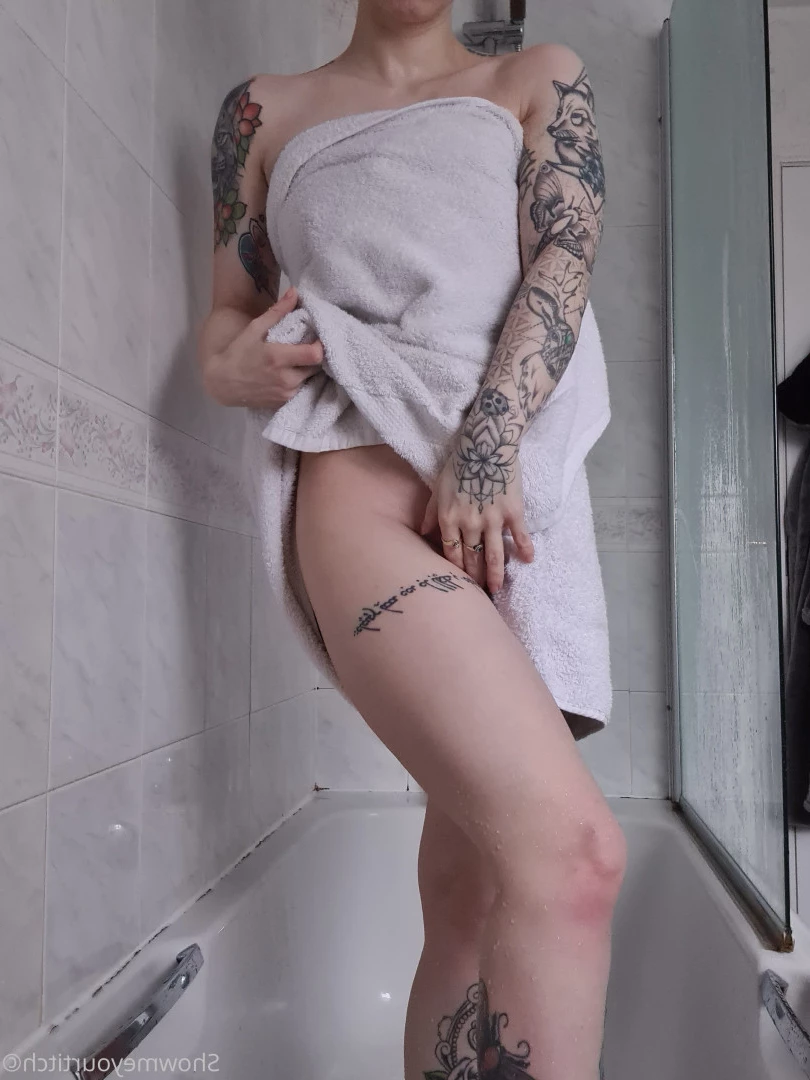 PUN QUEEN 👸 [ emmahircine ] Onlyfans leaked photo 9849613 on Hotleaks.tv