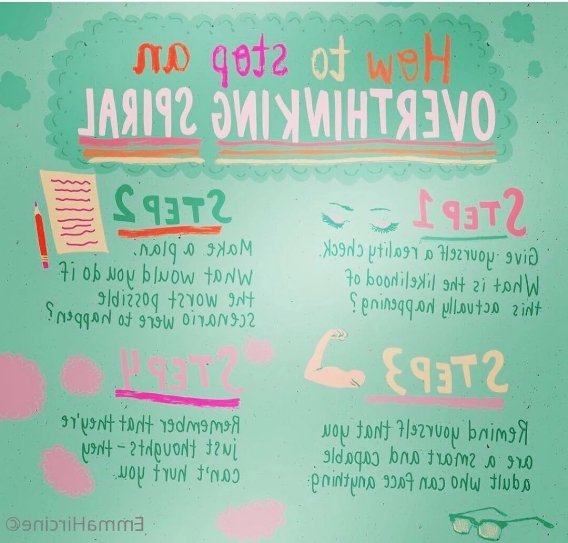 PUN QUEEN 👸 [ emmahircine ] Onlyfans leaked photo 9852975 on Hotleaks.tv