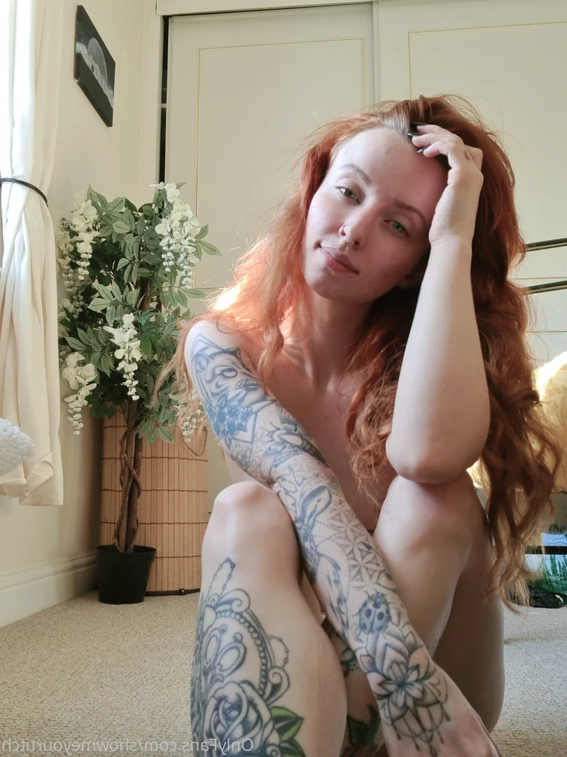 PUN QUEEN 👸 [ emmahircine ] Onlyfans leaked photo 9853611 on Hotleaks.tv