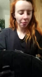 PUN QUEEN 👸 [ emmahircine ] Onlyfans leaked video 10635231 on Hotleaks.tv
