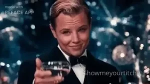 PUN QUEEN 👸 [ emmahircine ] Onlyfans leaked video 10635261 on Hotleaks.tv